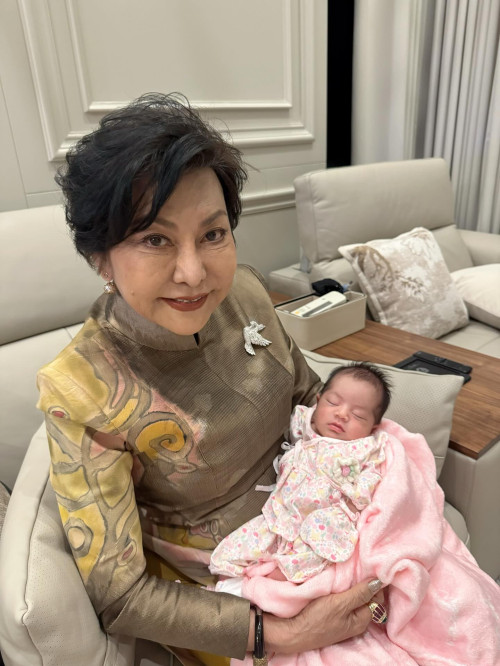 514500652 17845585239515111 2562664248258947148 n