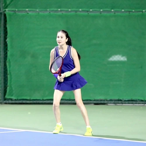 514571466 18356049091155491 8830280614751359107 n