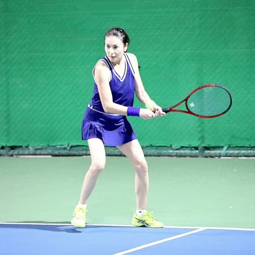 514899186 18356049046155491 7977534649892924517 n