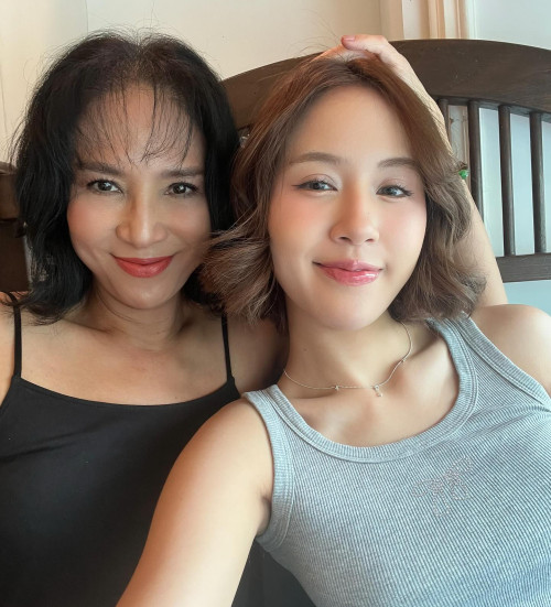 515369780 18520364908014905 756147499690235507 n