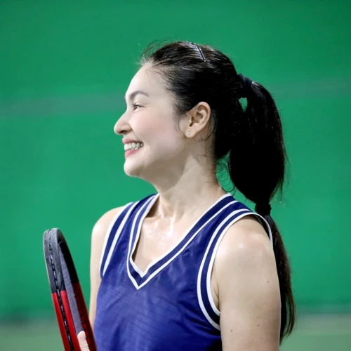 515583763 18356048983155491 5119220517925258484 n