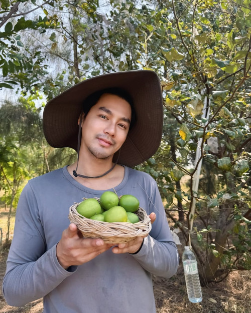 515971837 18510471262033884 8297723772246417744 n