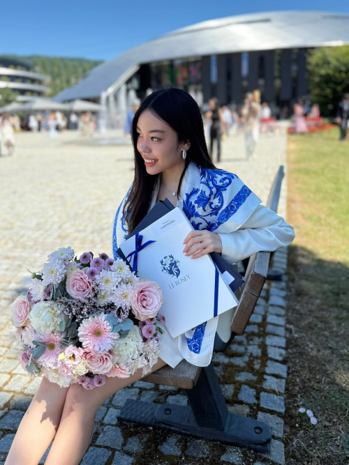 516493986 18511757308022002 1320714546931488166 n