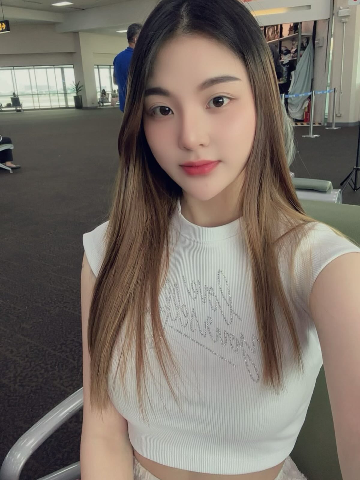 โปรไฟล์ ส้ม