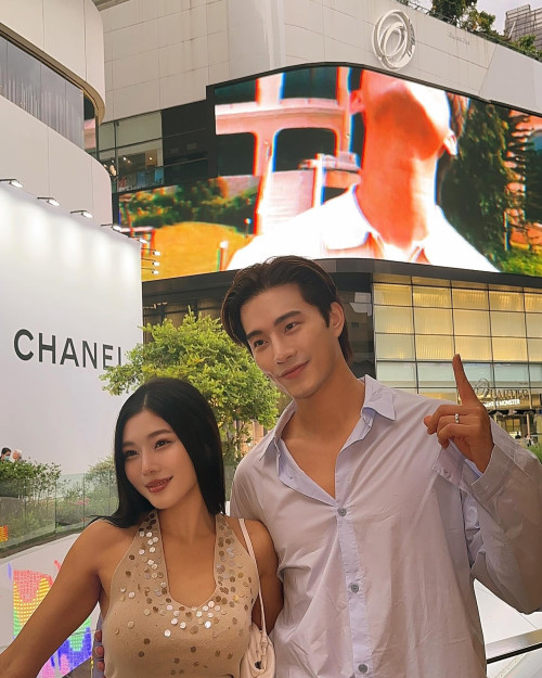 517459999 18521642041049067 3109301540423833130 n