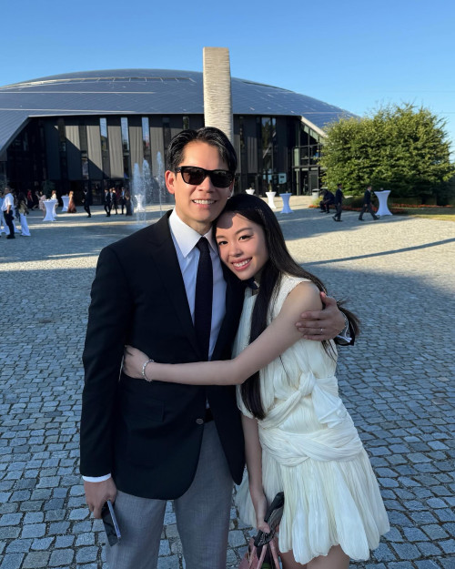 517586427 18511574767002453 6342195656392019256 n