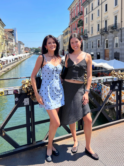 518229736 18518562211001533 7926596135618898537 n