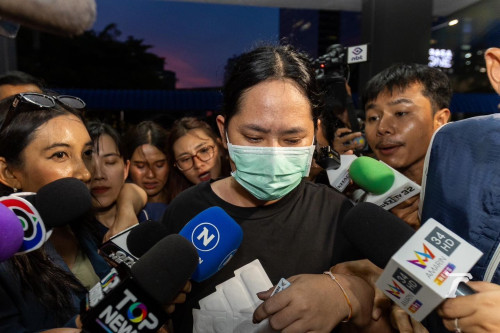 518272577 1225027526330255 279091389754217576 n