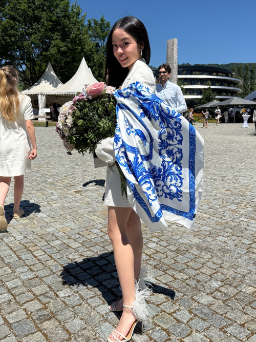 518451922 18511757260022002 4960080467754010113 n