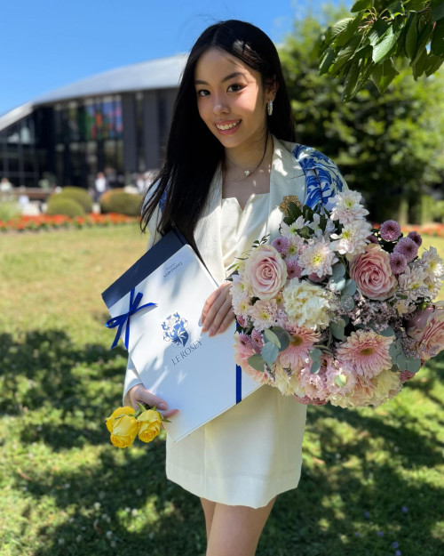 518683625 18511574719002453 241428126627050567 n