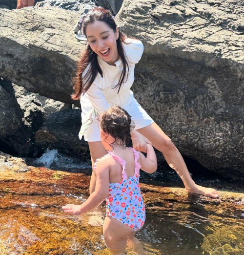 518848170 18518907178060189 7495481140917199346 n