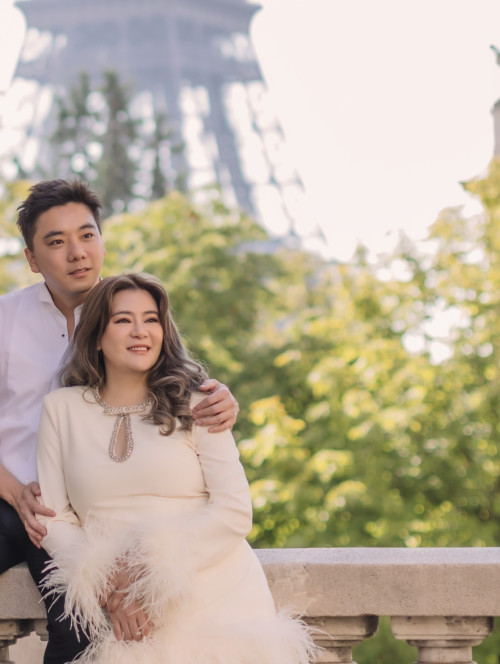 519051680 18520962037049671 816027811305826563 n