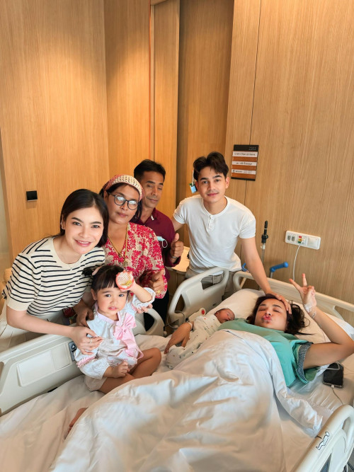 519404991 3982351971981369 3141956833061850456 n