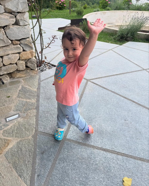 519665392 18519440353060189 3035282390493096830 n