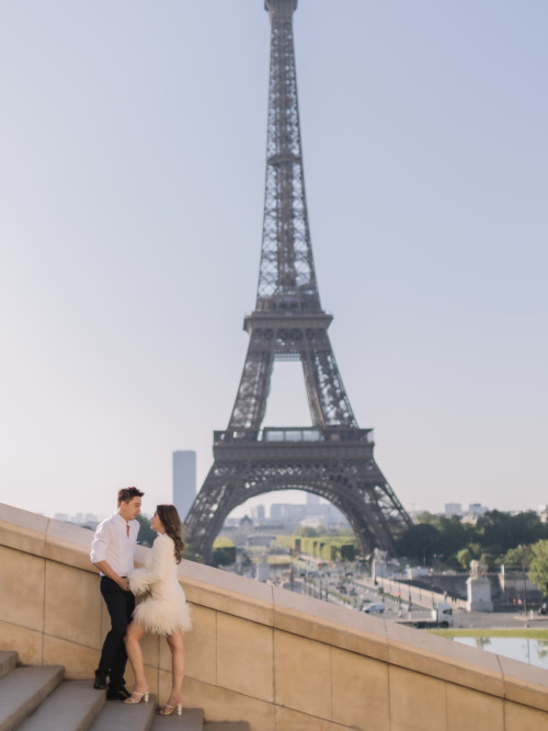 519989243 18520962055049671 6521954433881573017 n