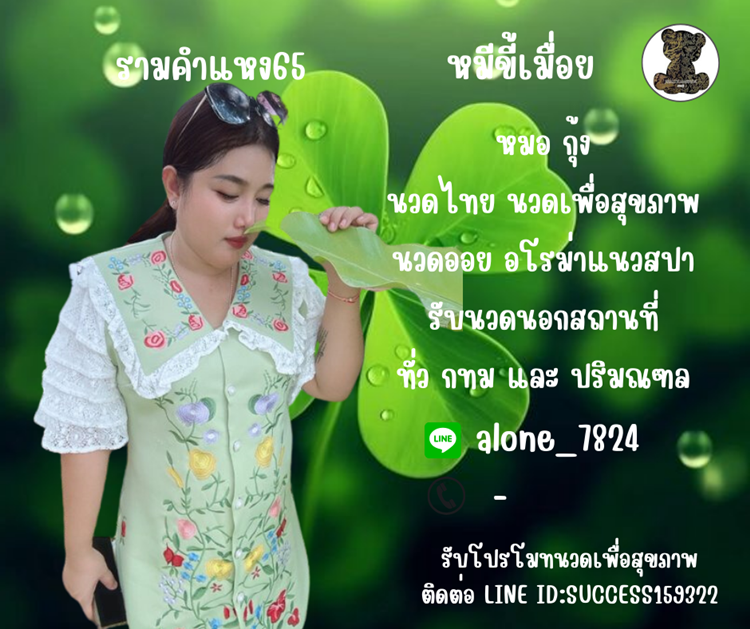 51cffecc6625c9807c.png" border="0