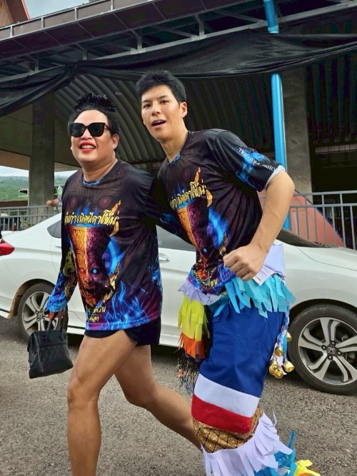 520402700 17927241618091582 4030490605136775035 n