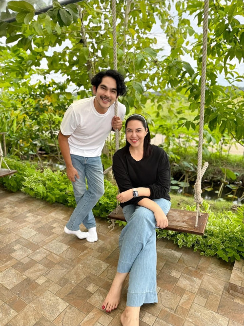 520477951 18522830599030734 8854033085623895138 n