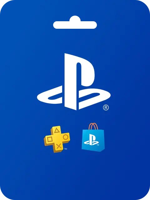 PSN