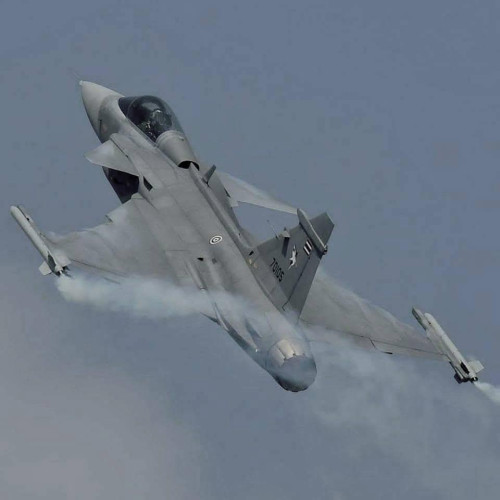 524326539 1276726890782684 5094602575567185173 n