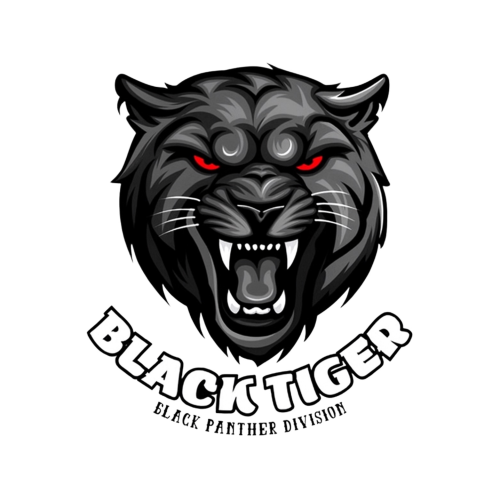 BlackTiger