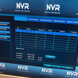 527629678_3308337842651726_513354893008003435_n