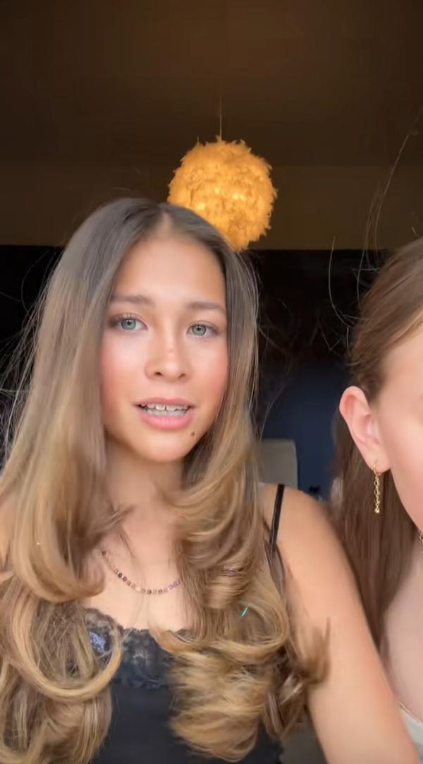 52e67dc1 984c 40d6 8c10 ccae8ad4c87f