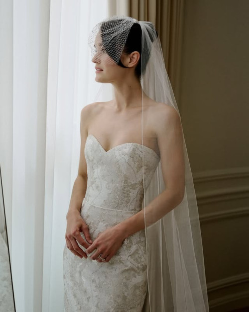 542228346 18527959660041925 3130712314045713052 n