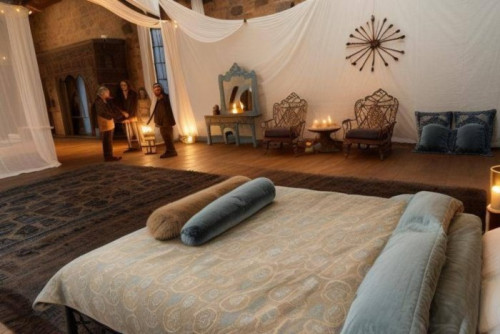 5446d109 d0f2 4675 87f6 1ae045a78674