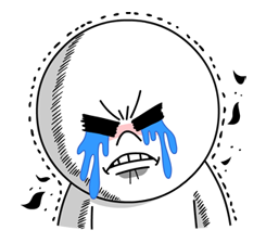 5495.png