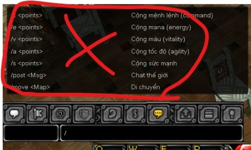 55555555555555555555555555555