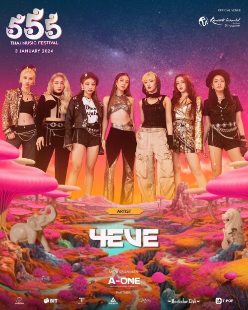 555festival-4Eve.jpeg