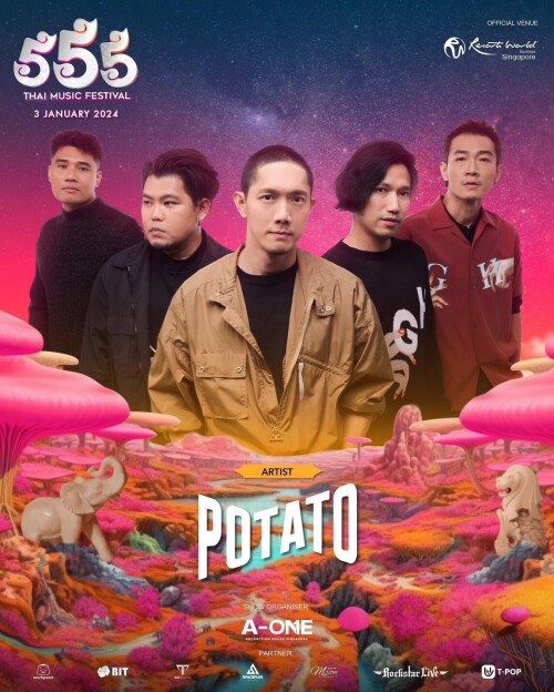 555festival-POTATO.jpeg