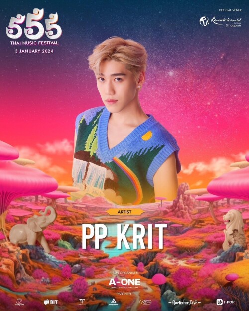 555festival-PP.jpeg