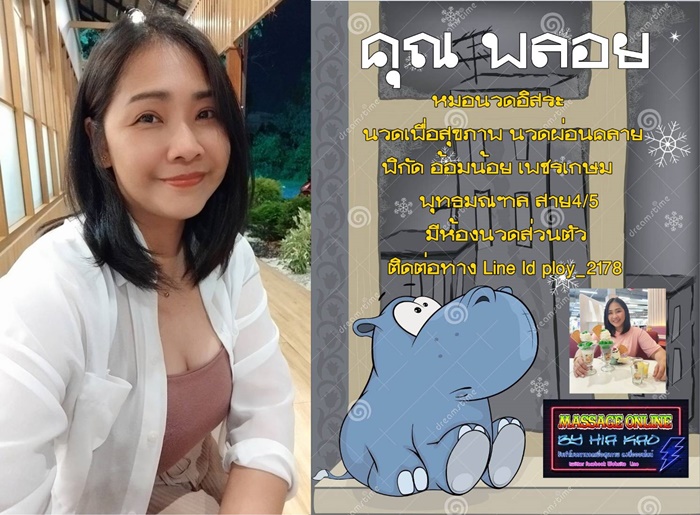 5580061 0" border="0