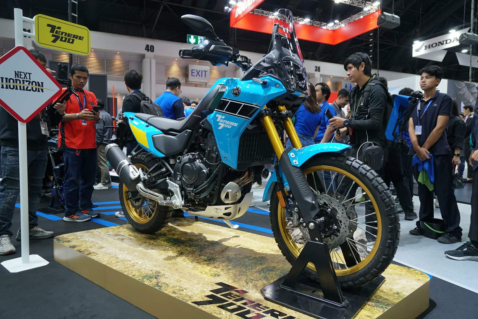 55c325df 89f2 4100 85a8 6e72bea0875f