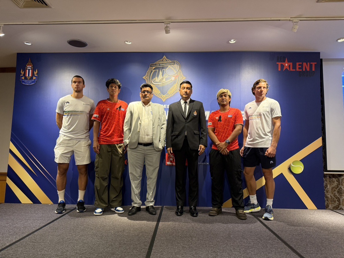 56492822 EDED 47CF A611 95C322F6ADDB