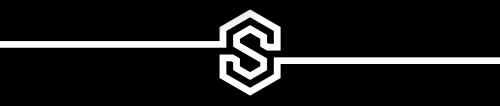 5665465.png