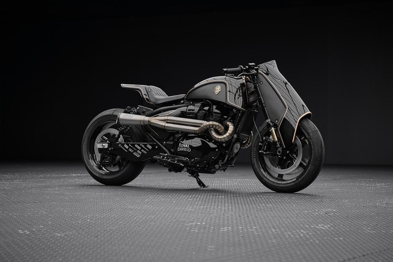 569943403452c3fb4e0c2cf48ed984ae459cdbc0 xlarge