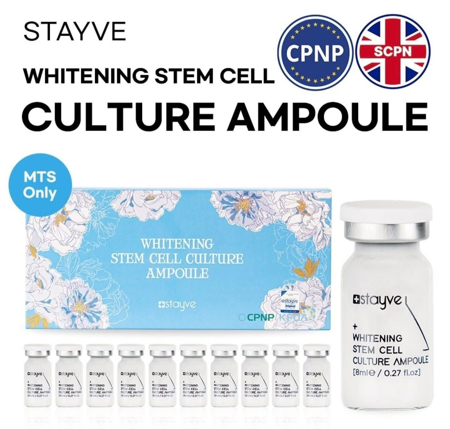 กดสิว ทรีตเมนต์หน้าใส ชุมพร