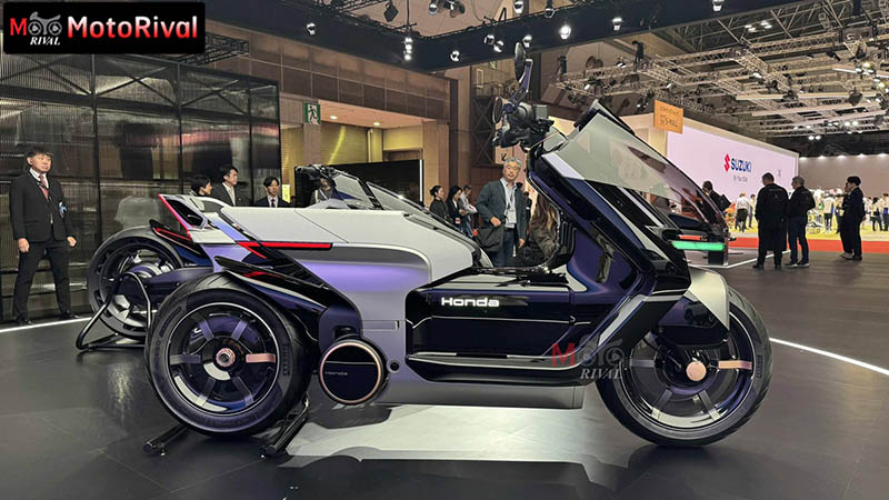 573051761 874898398196569 1963219839304386256 n