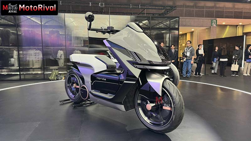 573972956 874898408196568 5784657305804108503 n