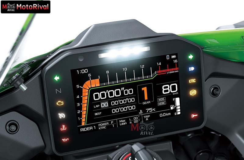 575175360 878787531140989 5323862031927679768 n copy