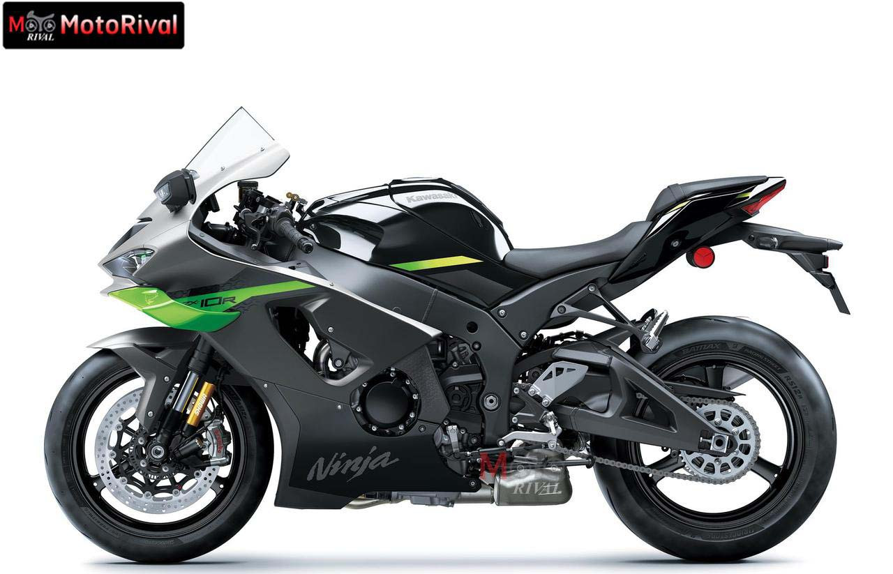 577157308 878787591140983 560287092410191716 n copy