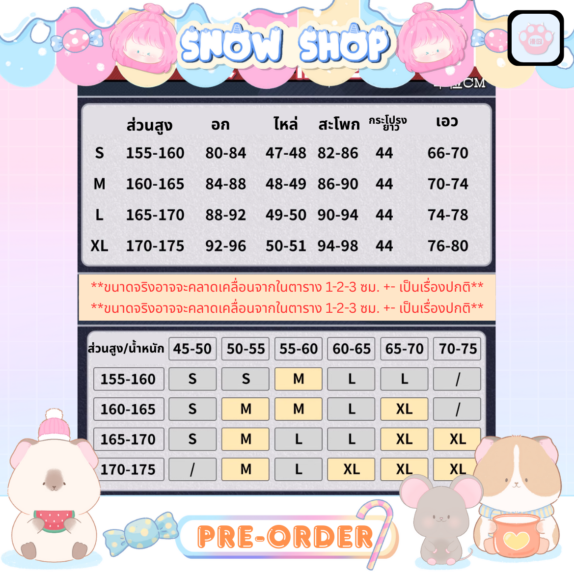 รูปภาพสินค้า 【Pre-Order】Monenjoy - ZZZ - ชุดหลัก+พร็อบผม+หูหาง Alice รูปภาพสินค้า 【Pre-Order】Monenjoy - ZZZ - ชุดหลัก+พร็อบผม+หูหาง Alice