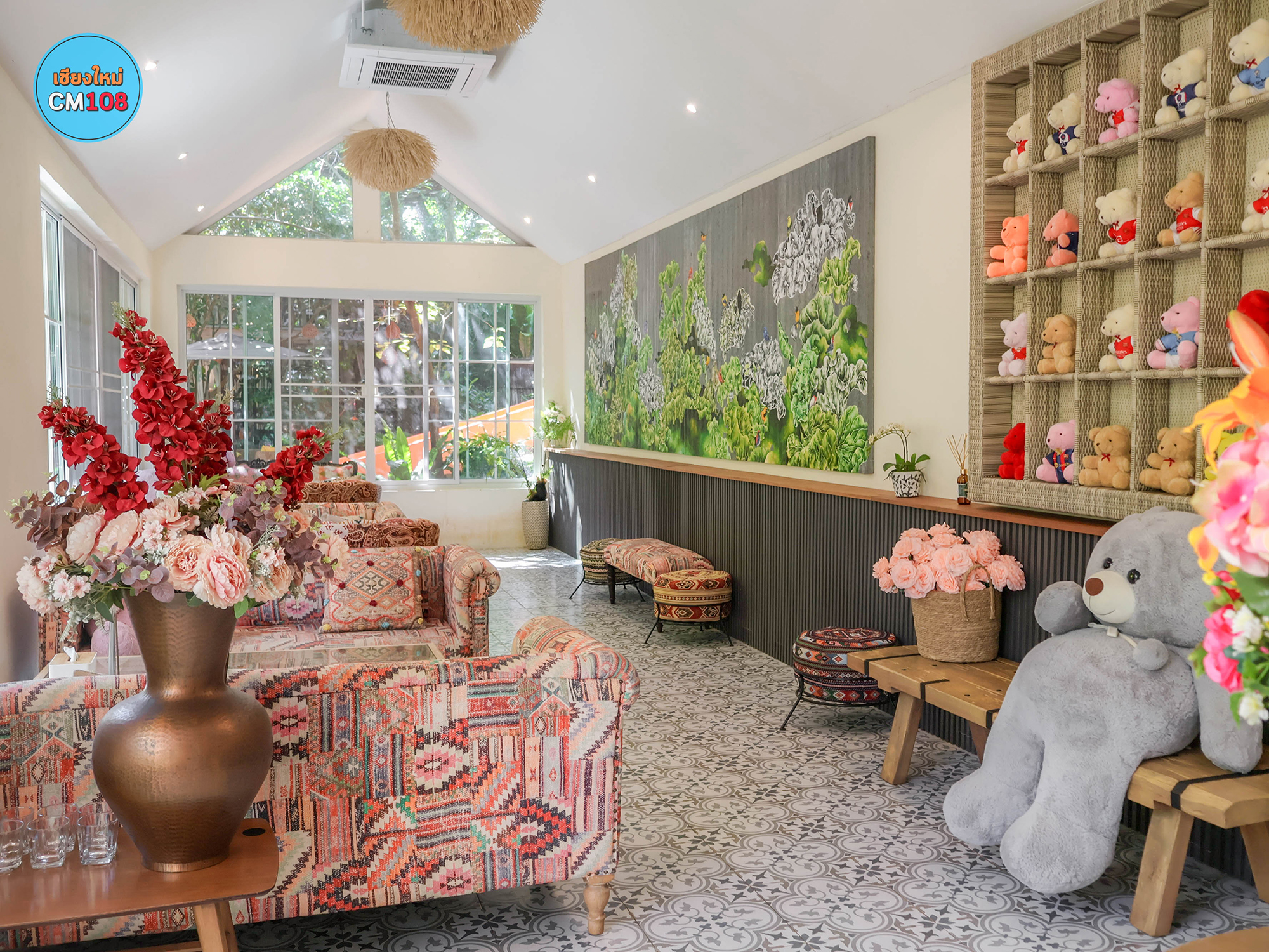 586204307 1401651394664276 1004314372010795493 n