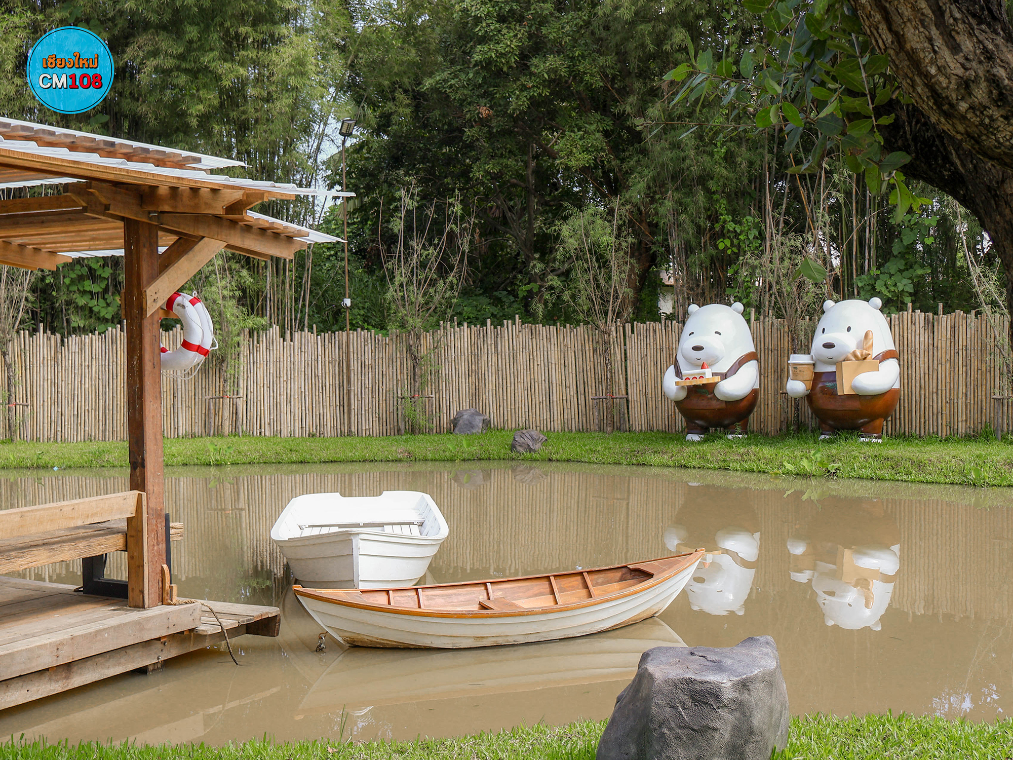 586391444 1401650497997699 6272903512325561662 n