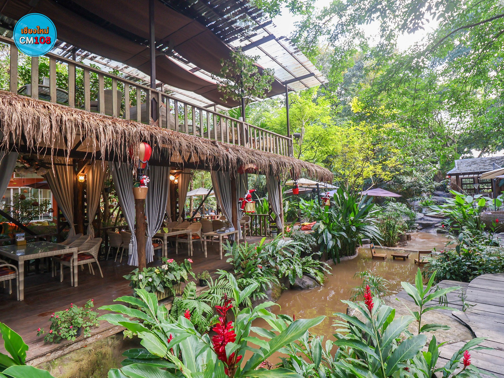 586512658 1401651041330978 7662359305024989943 n