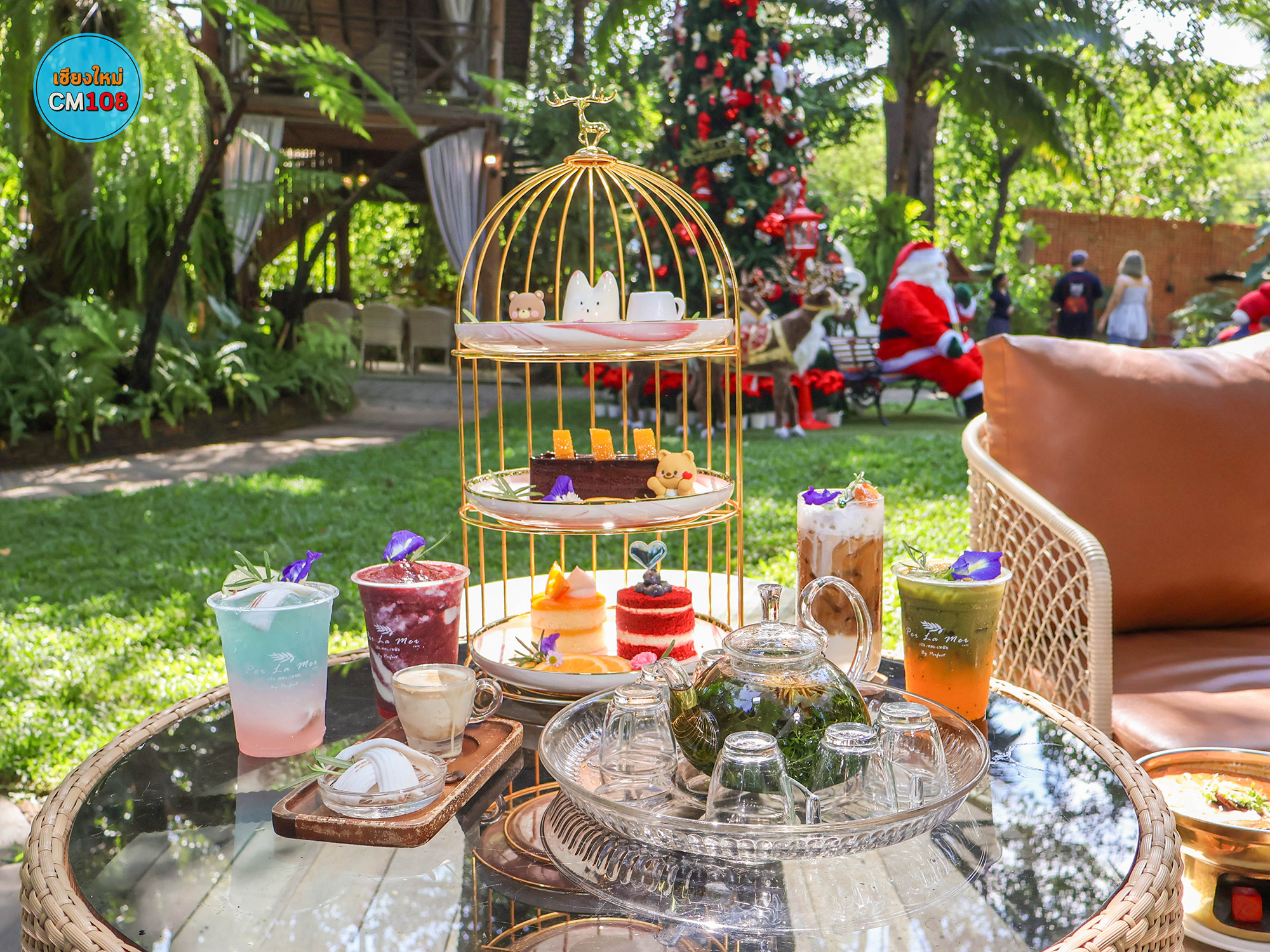 586585234 1401652627997486 7786322465011385196 n