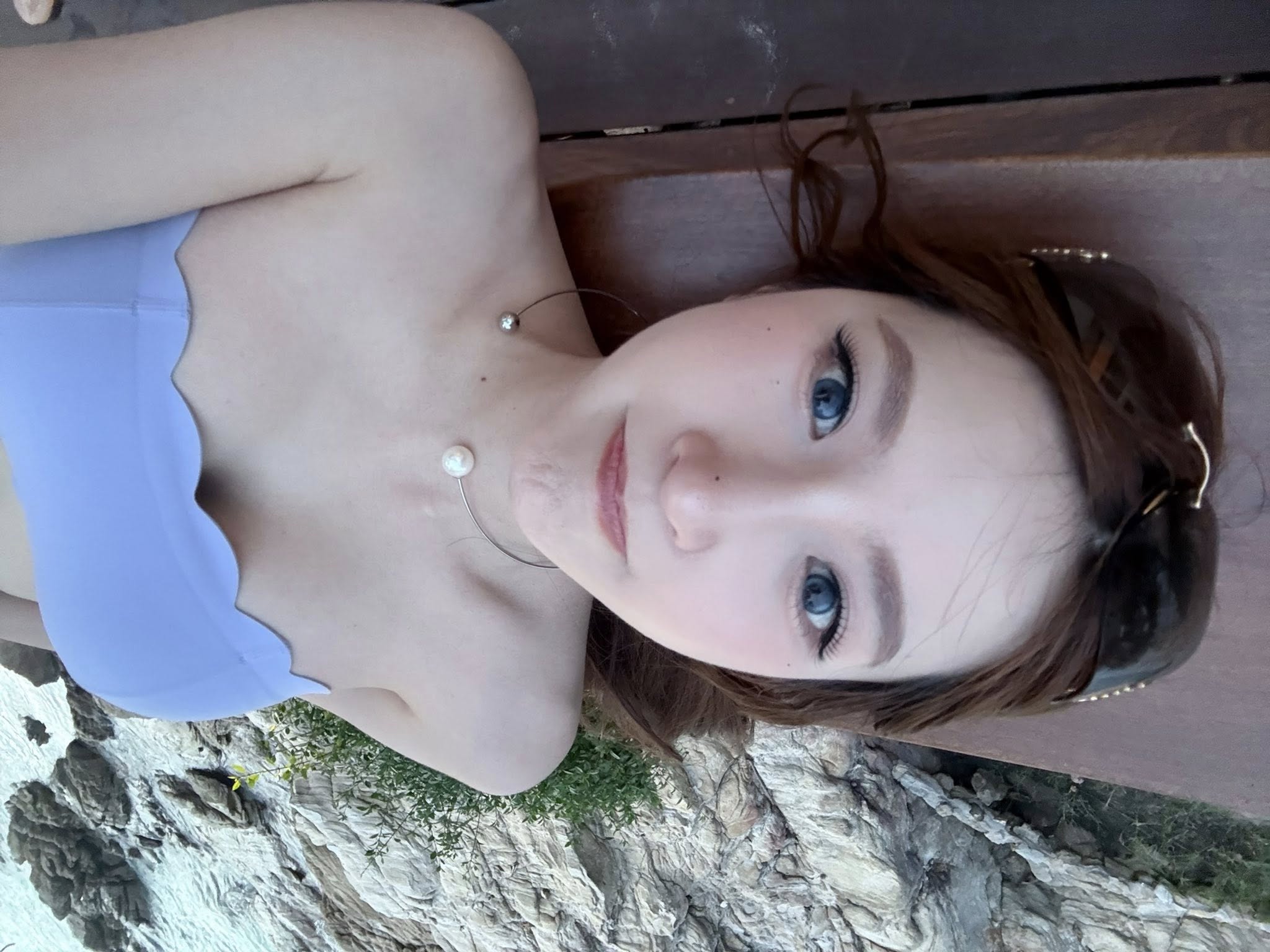 586751106 1396183715212391 4900989767708532102 n